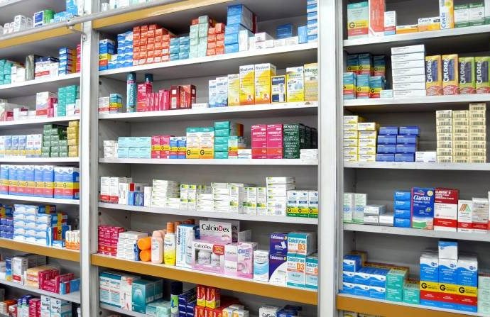 Cambios en las compras de medicamentos: el Estado consiguió un descuento millonario