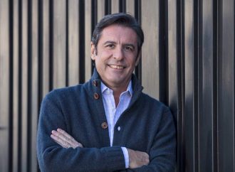 Renunció el embajador argentino en Brasil