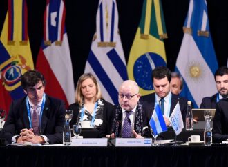 Tras la firma del acuerdo con la UE, el Mercosur comienza a flexibilizarse