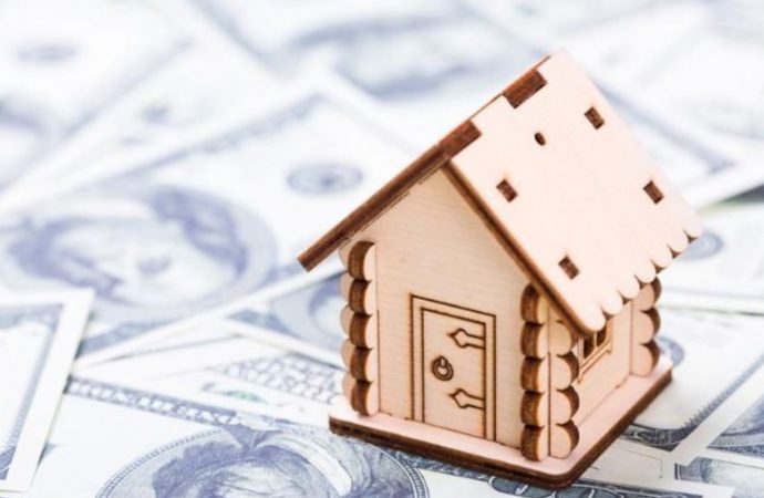 Créditos hipotecarios UVA: El Gobierno sale al rescate de los deudores