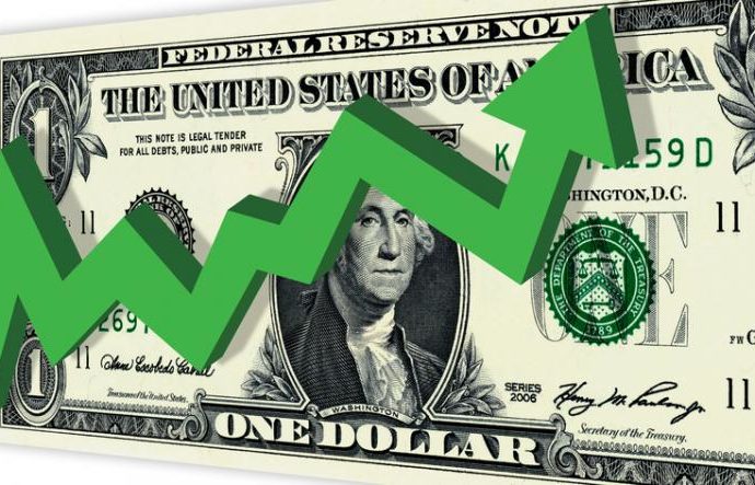 Según Alberto Fernández el dólar a 60 pesos “tiene un valor razonable”