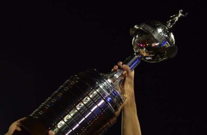 Los argentinos en la Copa Libertadores: tres equipos encaminados y dos complicados