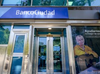 BANCO CIUDAD RENUEVA LOS BENEFICIOS PARA CLUBES DE BARRIO Y COOPERATIVAS ESCOLARES