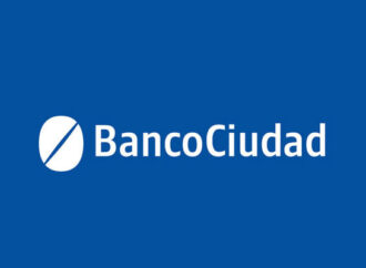 Banco Ciudad: Subasta de teléfonos celulares a partir de $1500