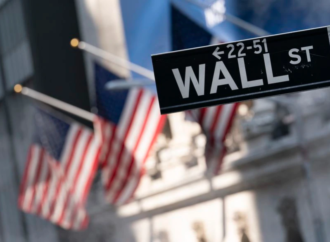 Elecciones: pese a la derrota del Gobierno, en Wall Street no ven un cambio de rumbo