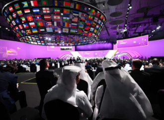 El sorteo del Mundial Qatar 2022: horario, TV y qué puede esperar la Argentina