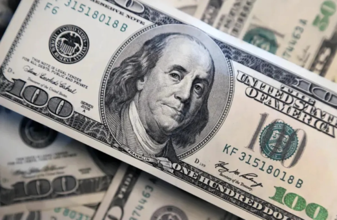 El Gobierno avanza con el dólar “tecno” para fortalecer las reservas del BCRA