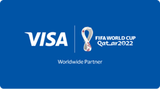 Beneficios con Banco Ciudad y VISA: Viajes con todo pago a la Copa Mundial de la FIFA CATAR 2022
