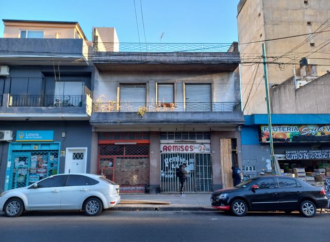 Subastas Online en Banco Ciudad: Nuevos remates de inmuebles por herencias vacantes en noviembre