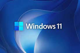 Windows 11 trae estas nuevas herramientas