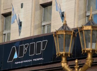 La AFIP investiga cuentas de argentinos en Suiza: suman USD 85 millones