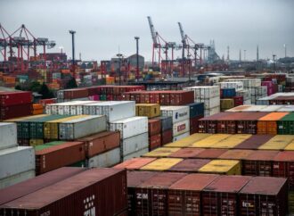 Crisis logística: las incongruencias del transporte de carga, un desafío argentino de larga data