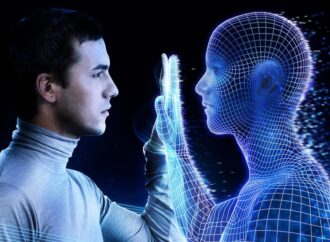 Las 3 etapas de la Inteligencia Artificial, en cuál estamos y por qué muchos piensan que la tercera puede ser fatal