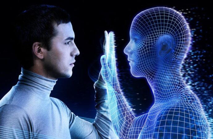 Las 3 etapas de la Inteligencia Artificial, en cuál estamos y por qué muchos piensan que la tercera puede ser fatal