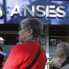Subastas online en Banco Ciudad: Nuevo remate de inmuebles por herencias vacantes