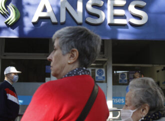Jubilaciones y bonos: se agravan las distorsiones en el sistema de la Anses