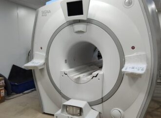 Único en América Latina. Dónde funcionará el primer centro argentino de protonterapia, clave para tratar el cáncer