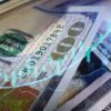 El gobierno consolida la baja del dólar y se reduce la expectativa de una devaluación brusca post-balotaje