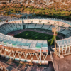 Los argentinos en la Copa Libertadores: tres equipos encaminados y dos complicados