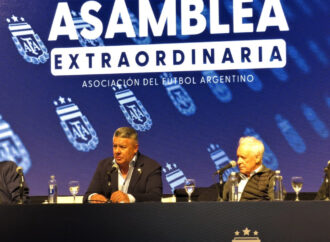 La aparición de las SAD: conocé las posturas de cada club del fútbol argentino