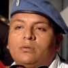 La muerte de Maradona reencontró a Alberto Fernández y Cristina Kirchner en una jornada caótica