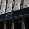 El Gobierno eliminó la AFIP