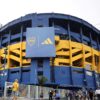 Boca recibe a Fortaleza en una final anticipada