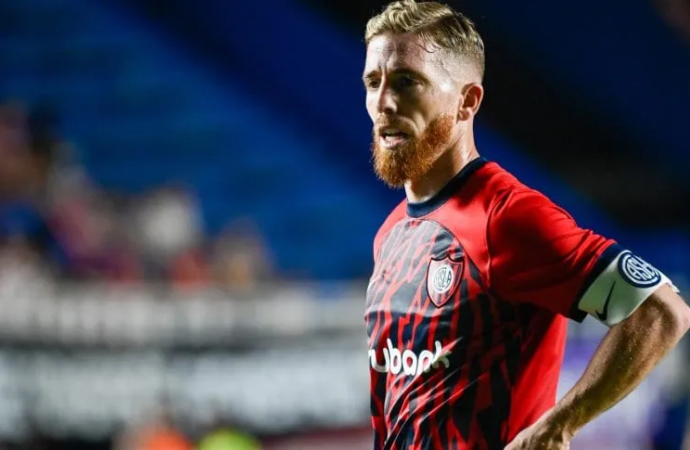 San Lorenzo cierra el año en el Nuevo Gasómetro ante Tigre