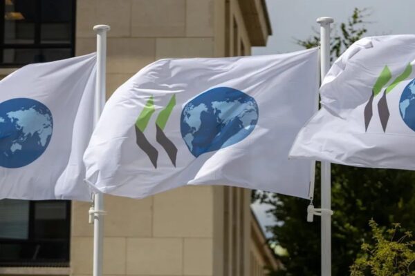 La OCDE mejoró sus previsiones sobre la Argentina: proyectó que la economía crecerá 5,7% en 2025
