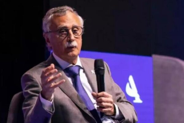 Fuerte cruce entre Provincia de Buenos Aires y Nación por la atención de pacientes oncológicos